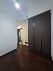 Midtown Modern (D7), Apartment #619337741